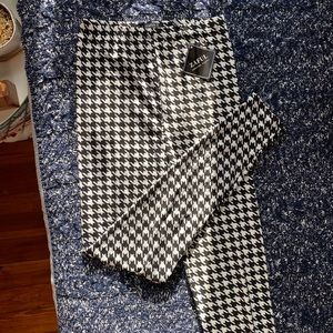 ‼️ 3 for $20 ‼️ Zaful Leggings One Size